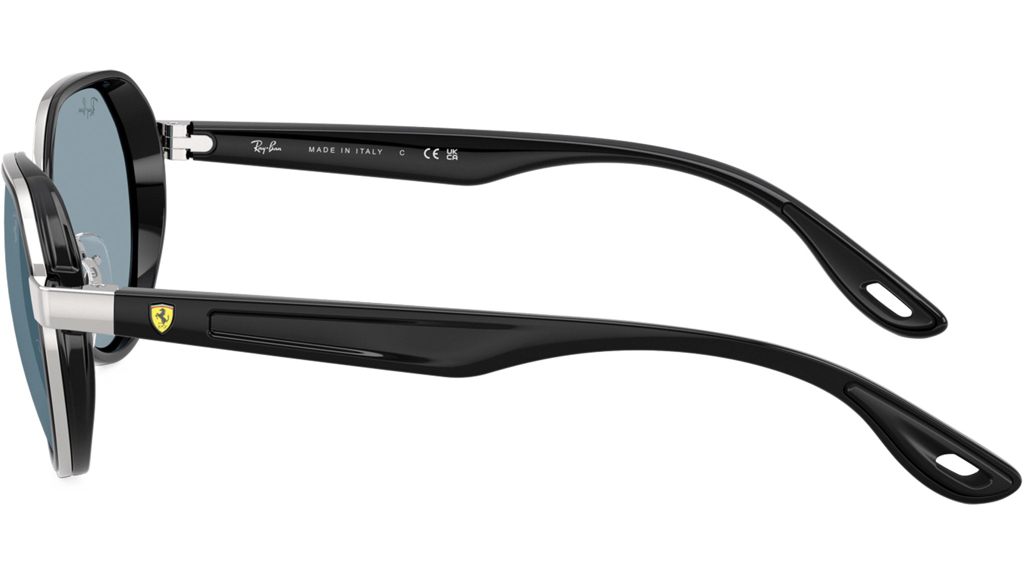 Ottica Delogu