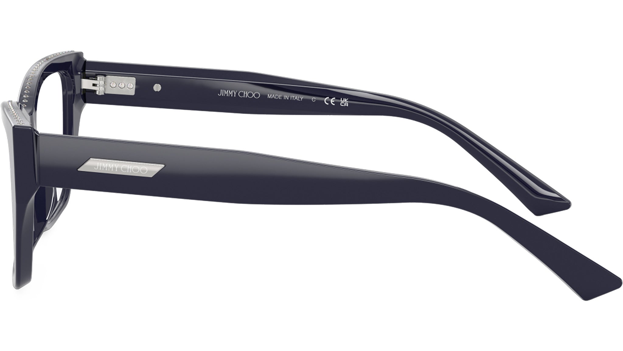 Ottica Delogu