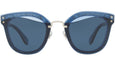 Ottica Delogu