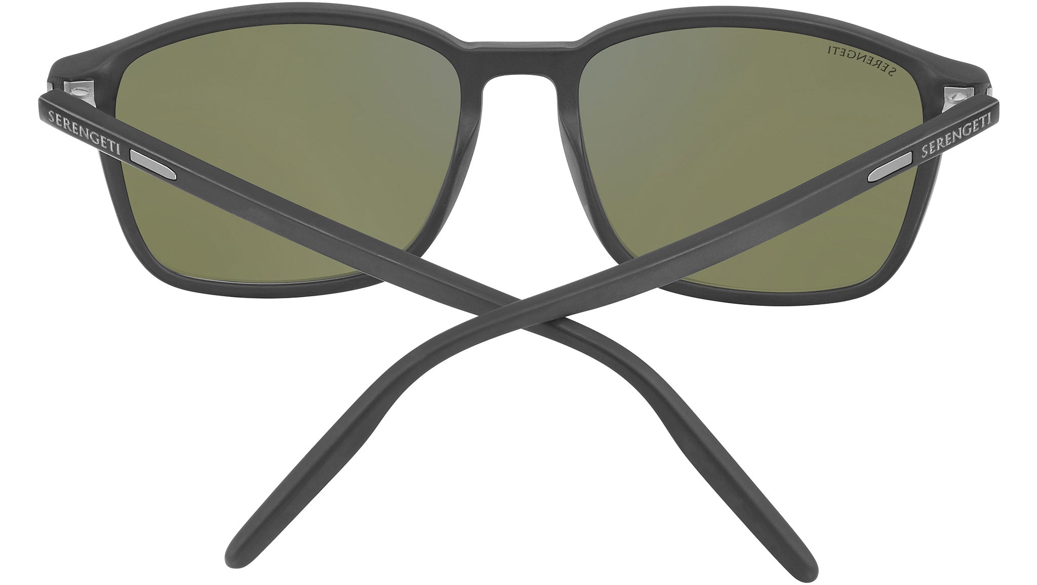 726644101902_5.jpg