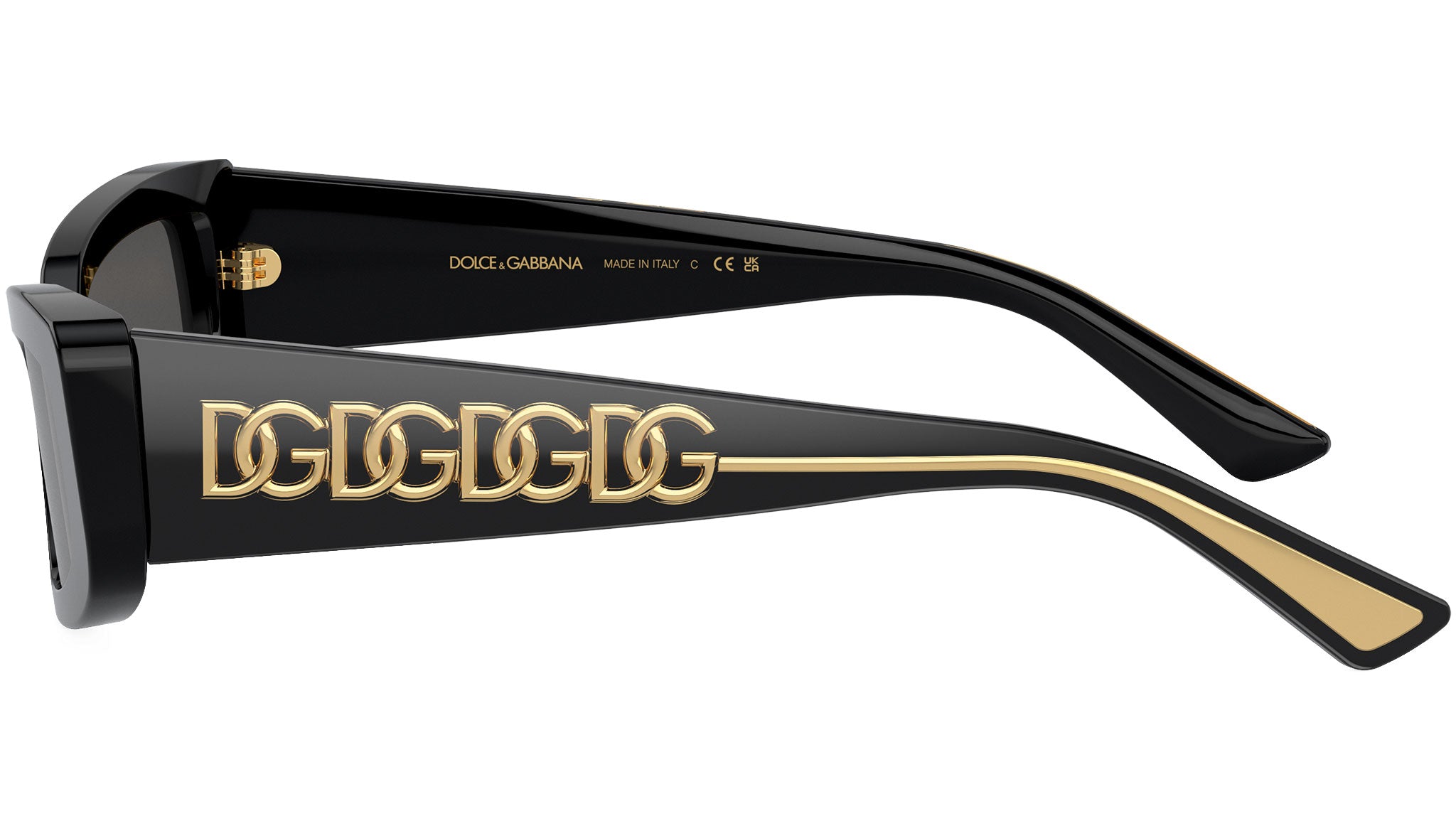 Ottica Delogu