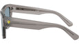 Ottica Delogu