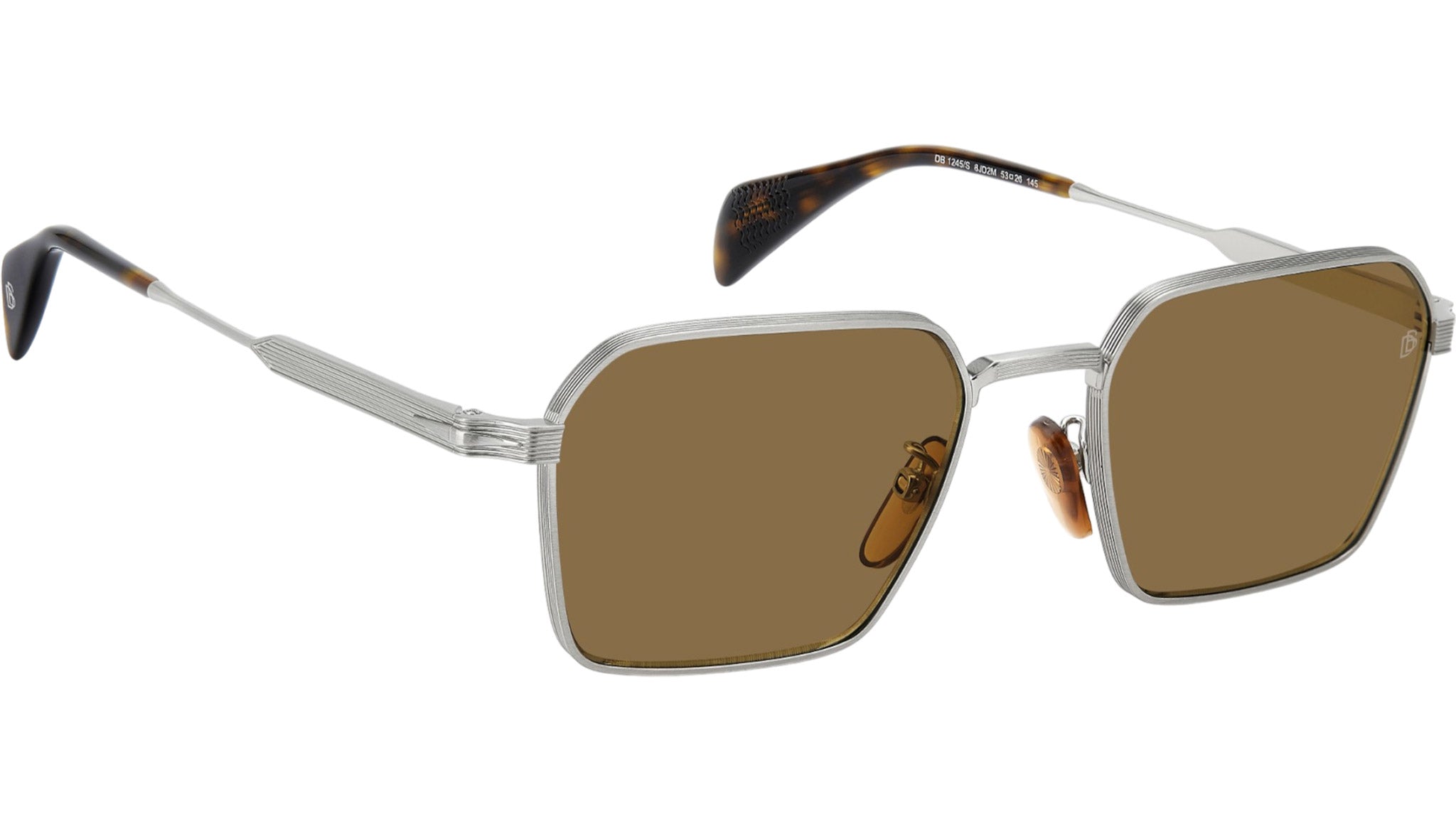Ottica Delogu