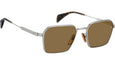 Ottica Delogu