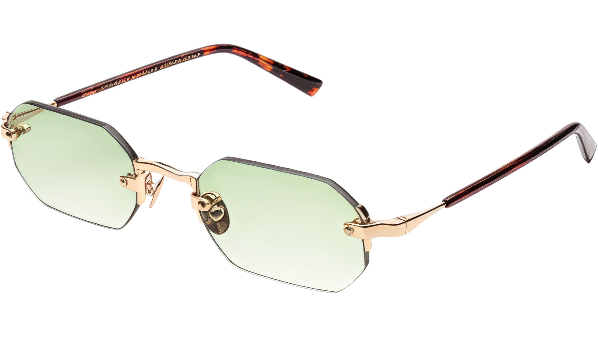 Ottica Delogu