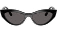 Ottica Delogu