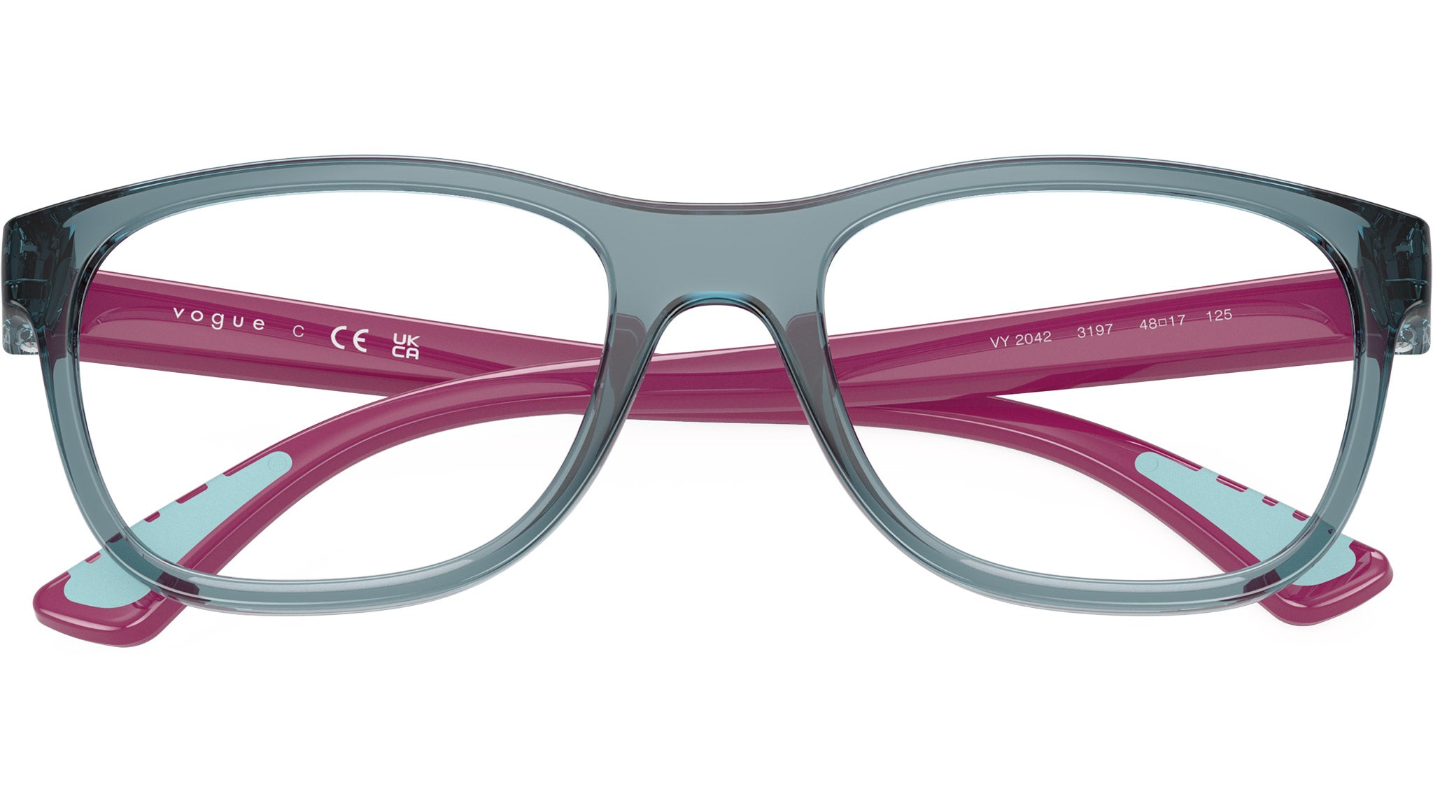 Ottica Delogu