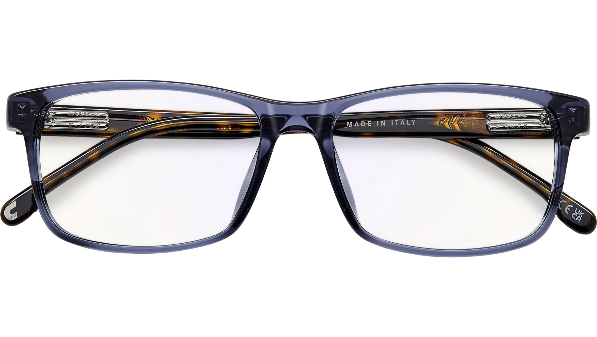 Ottica Delogu