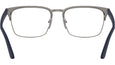 8056262346600_7.jpg