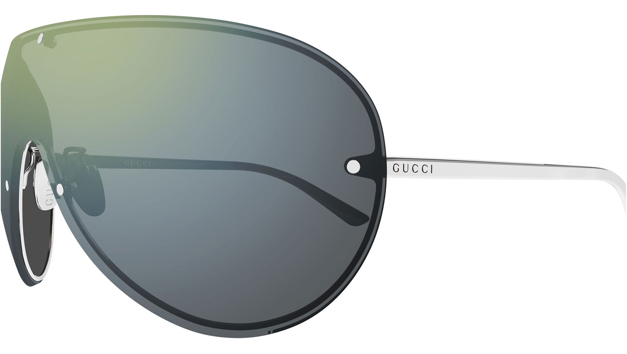 Ottica Delogu