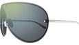 Ottica Delogu