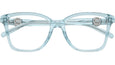 Ottica Delogu