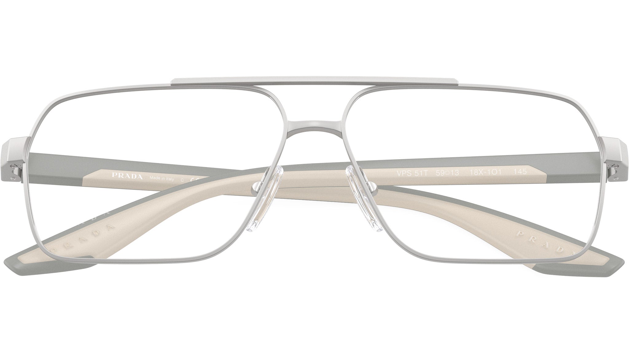 Ottica Delogu