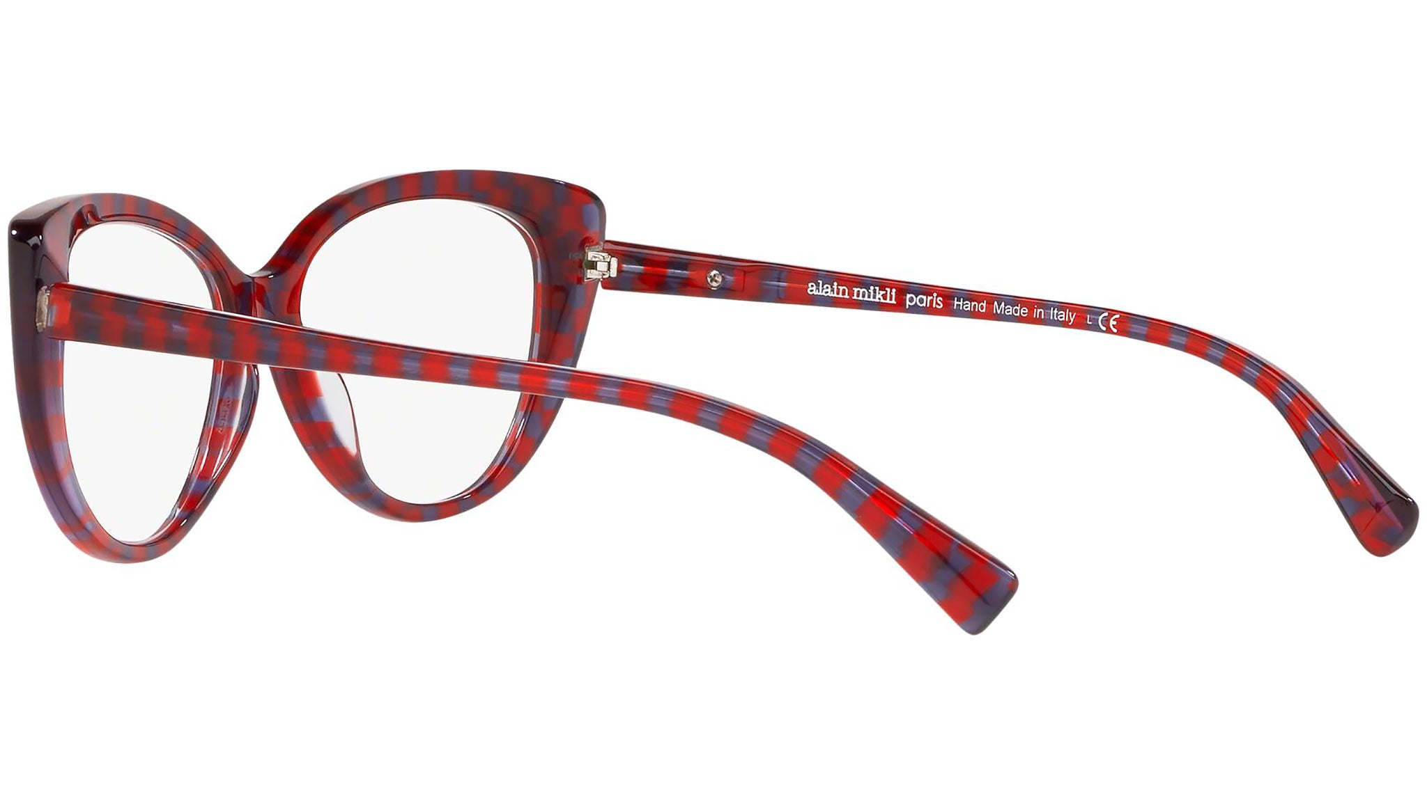 Ottica Delogu