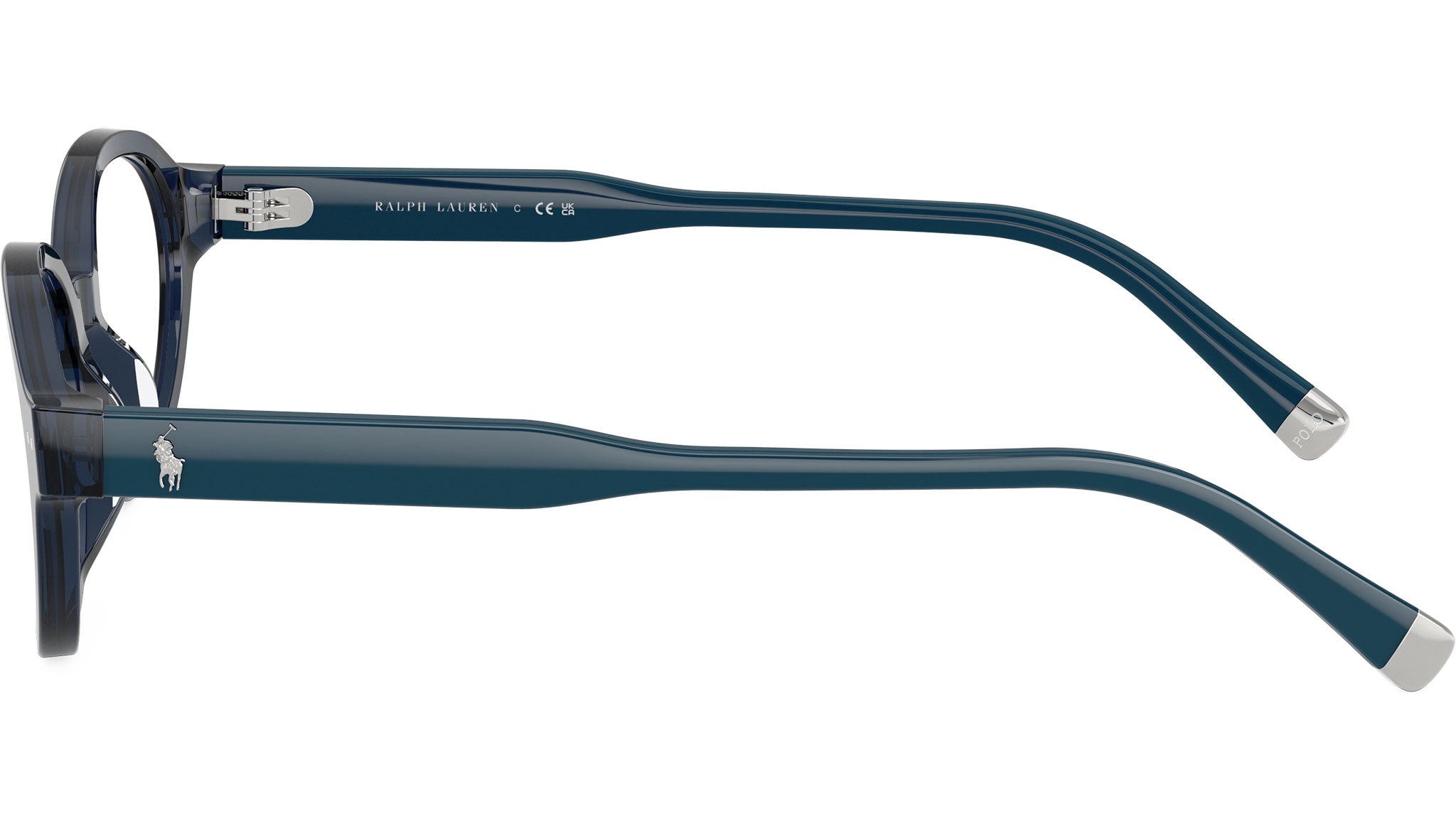 Ottica Delogu