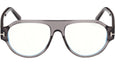 Ottica Delogu
