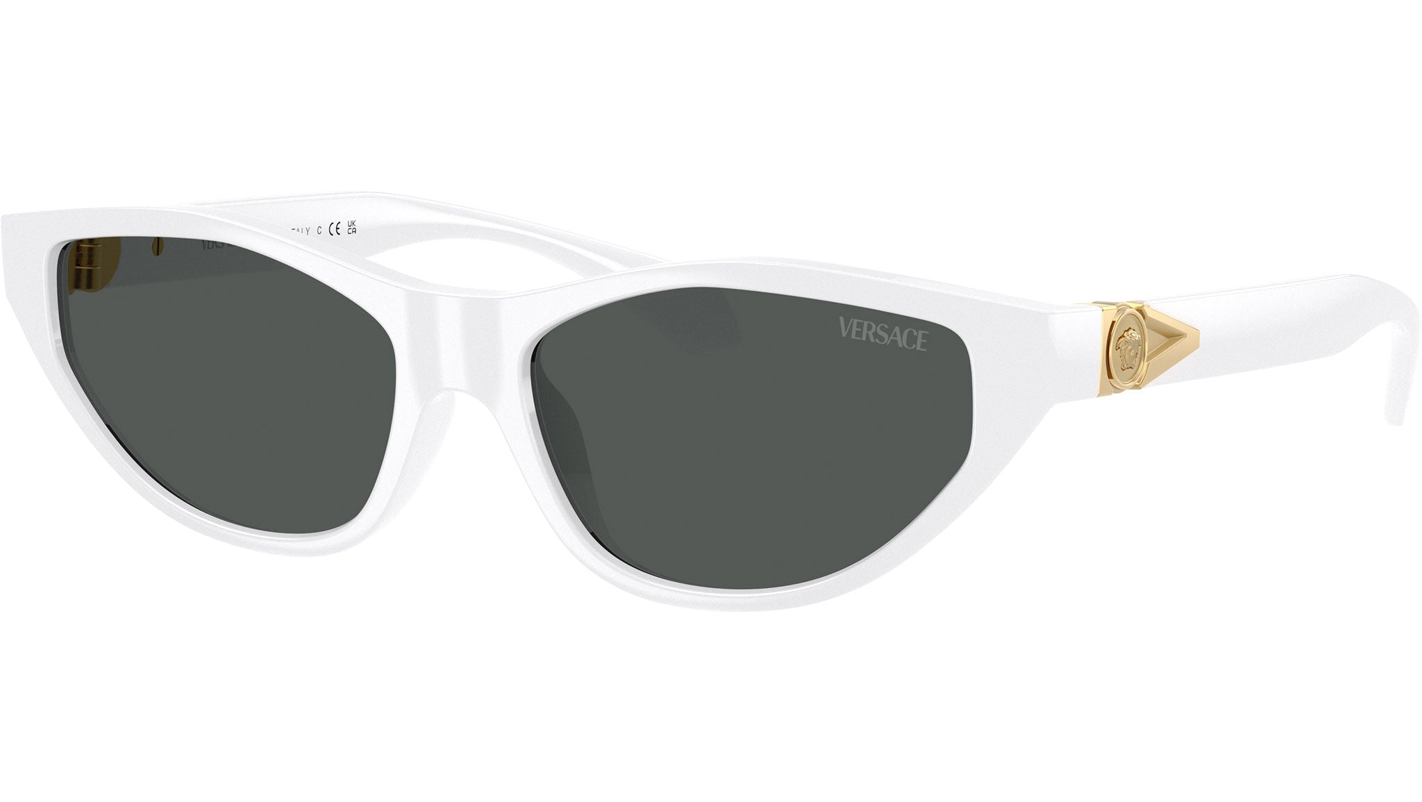 8056262422564_2.jpg