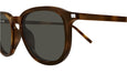 Ottica Delogu