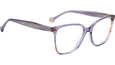Ottica Delogu