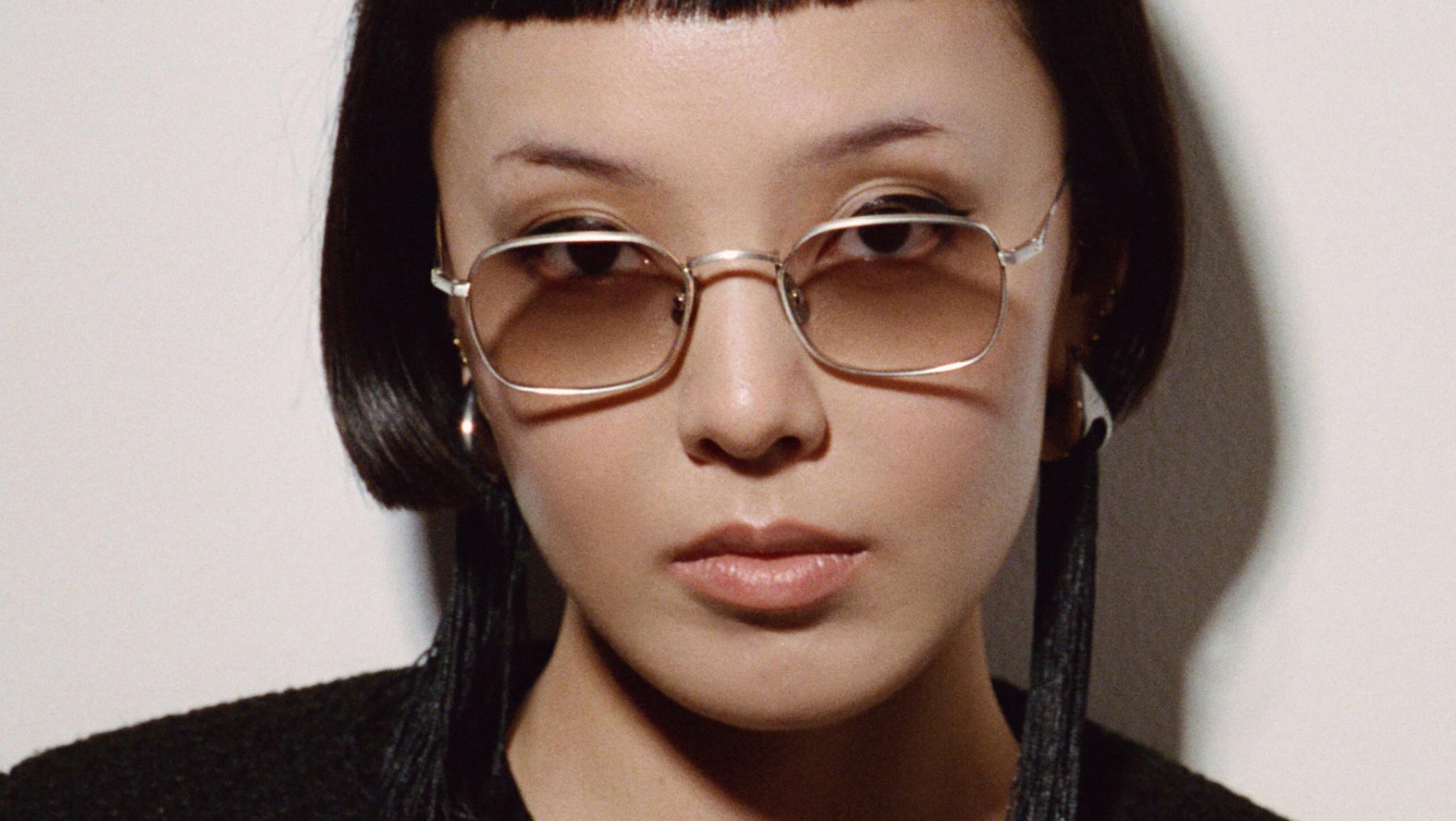 Ottica Delogu