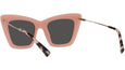 Ottica Delogu