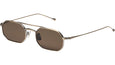 Ottica Delogu