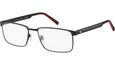Ottica Delogu