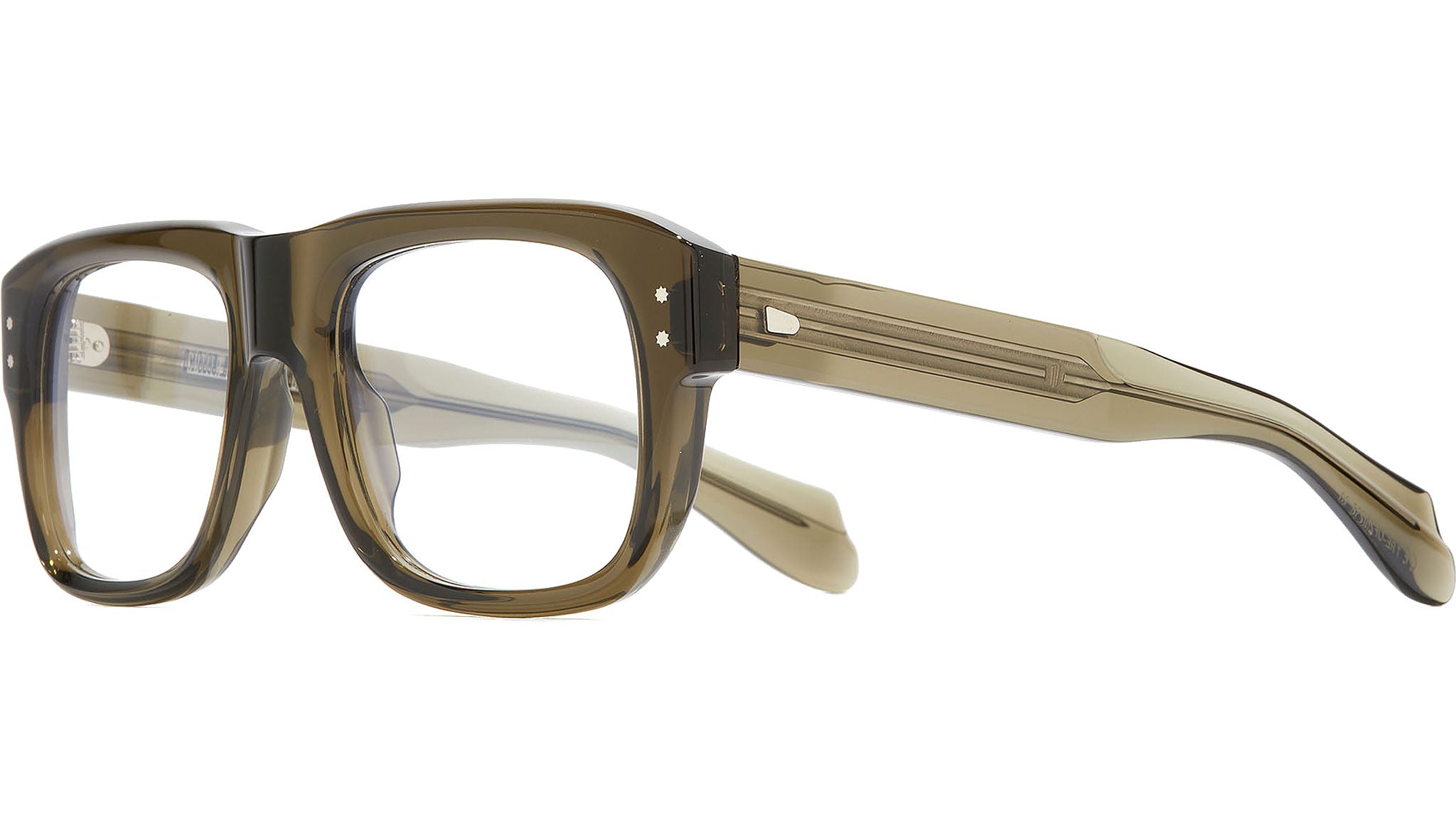 Ottica Delogu