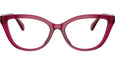 Ottica Delogu