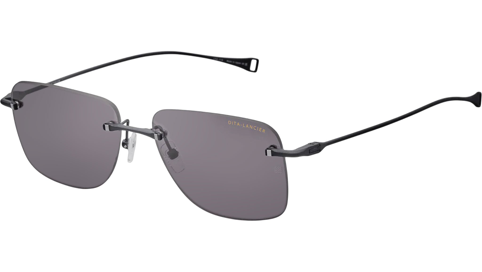 Ottica Delogu