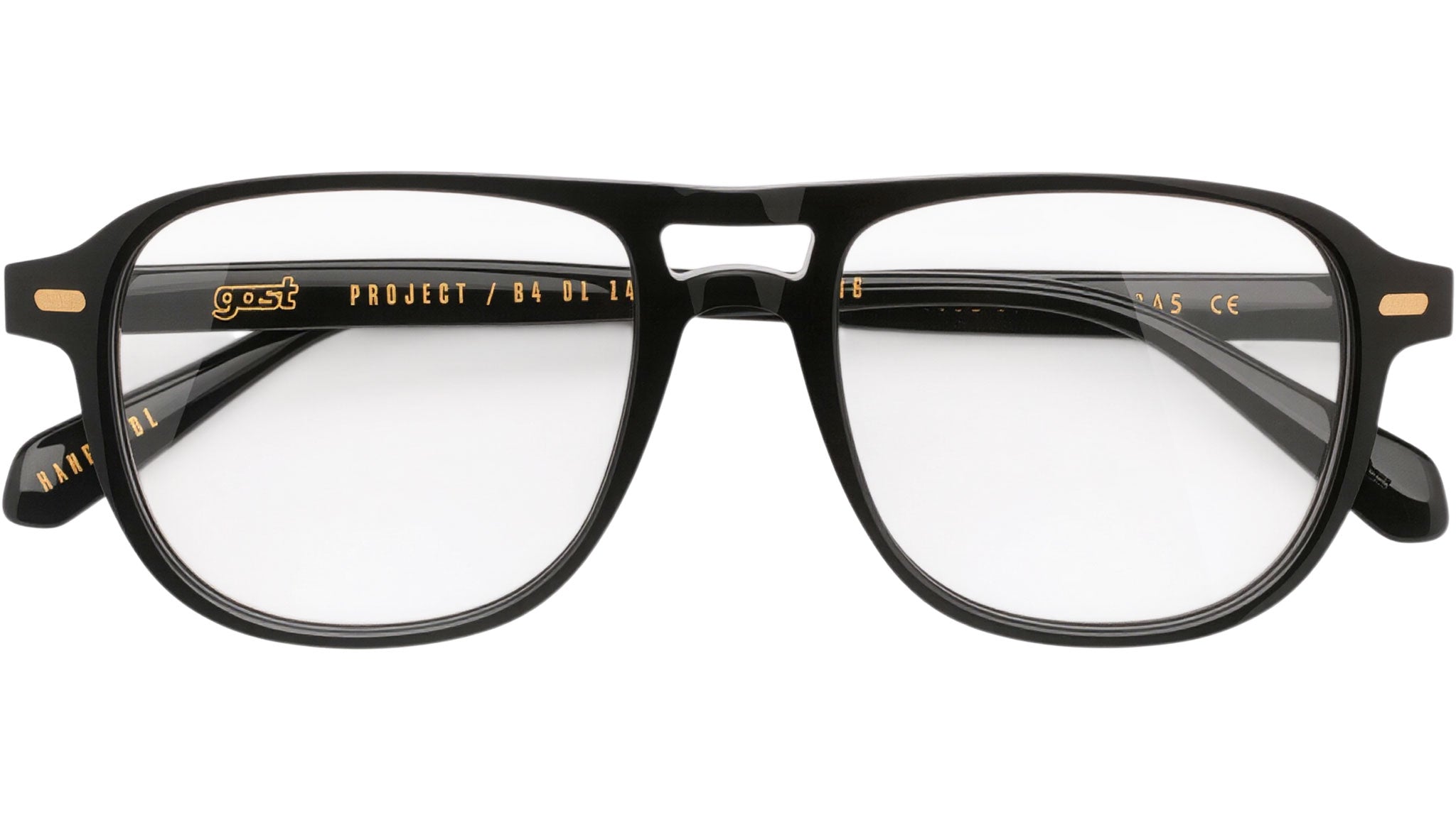 Ottica Delogu