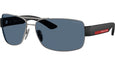 Ottica Delogu