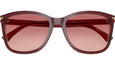 8056262881491_5.jpg