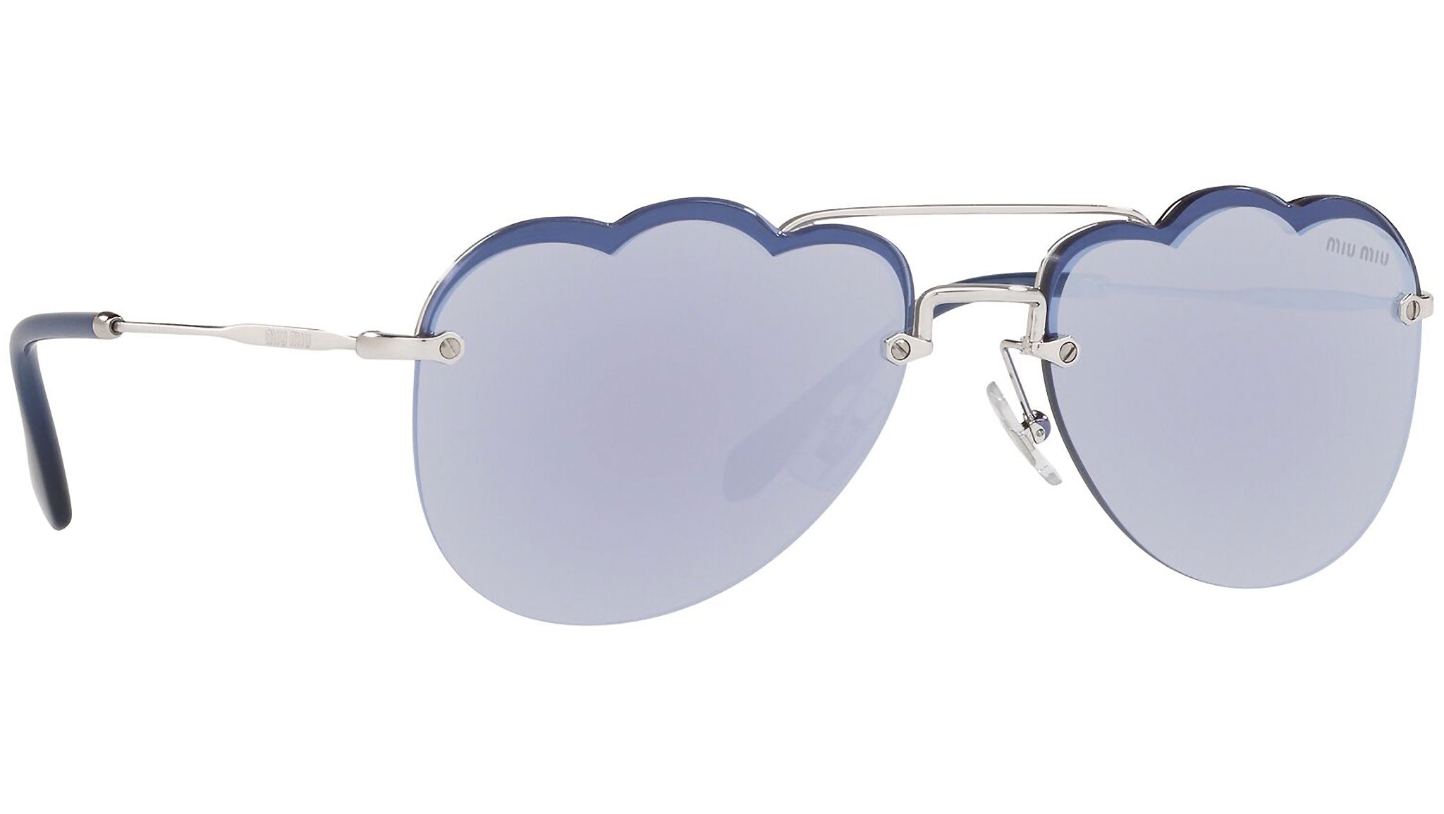 Ottica Delogu