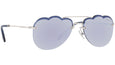 Ottica Delogu