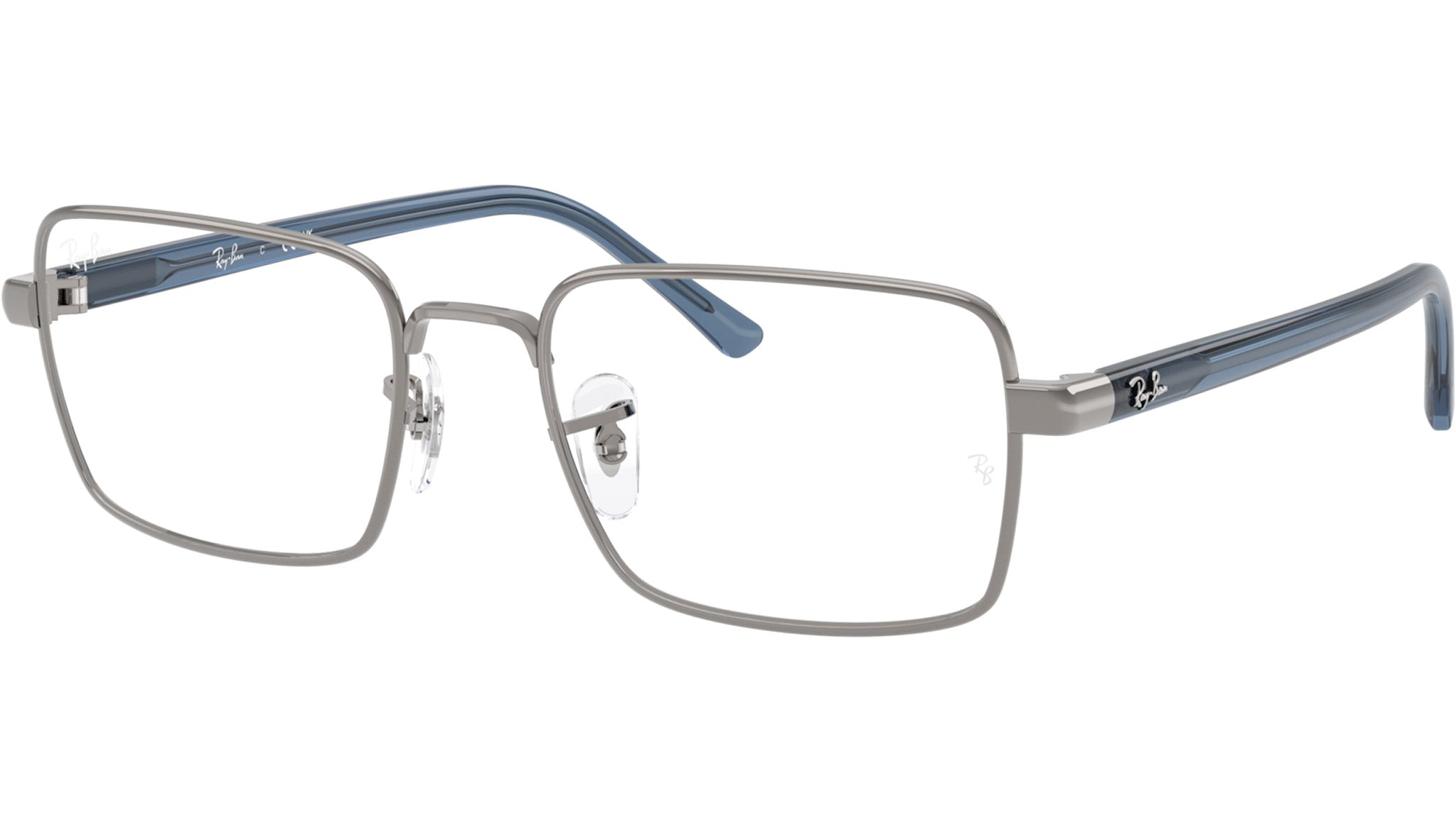 Ottica Delogu