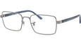 Ottica Delogu