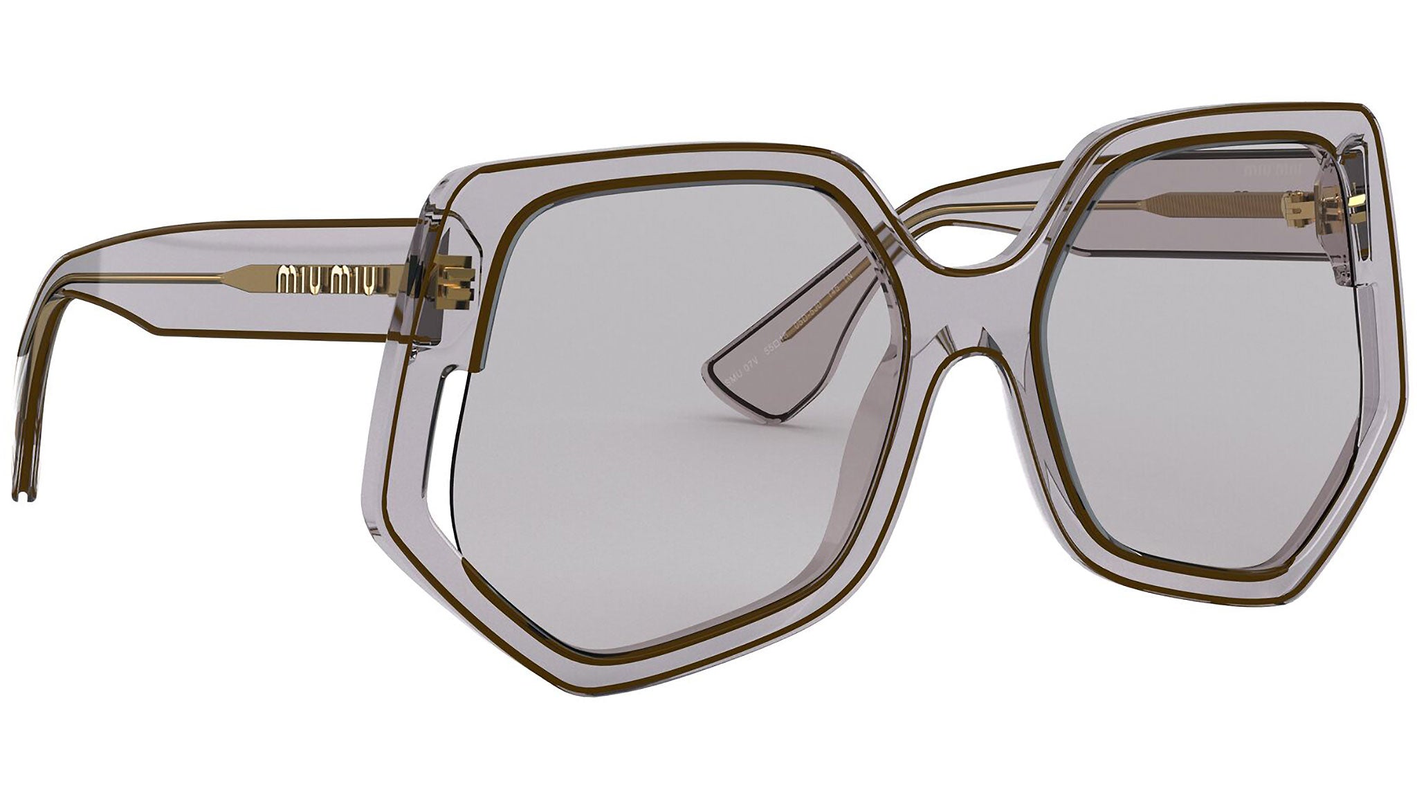 Ottica Delogu