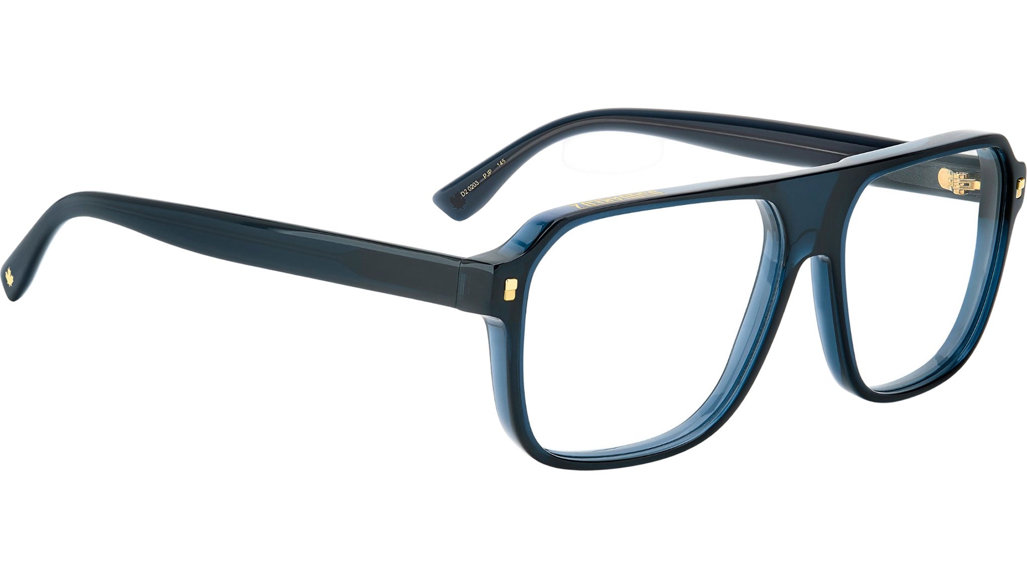 Ottica Delogu