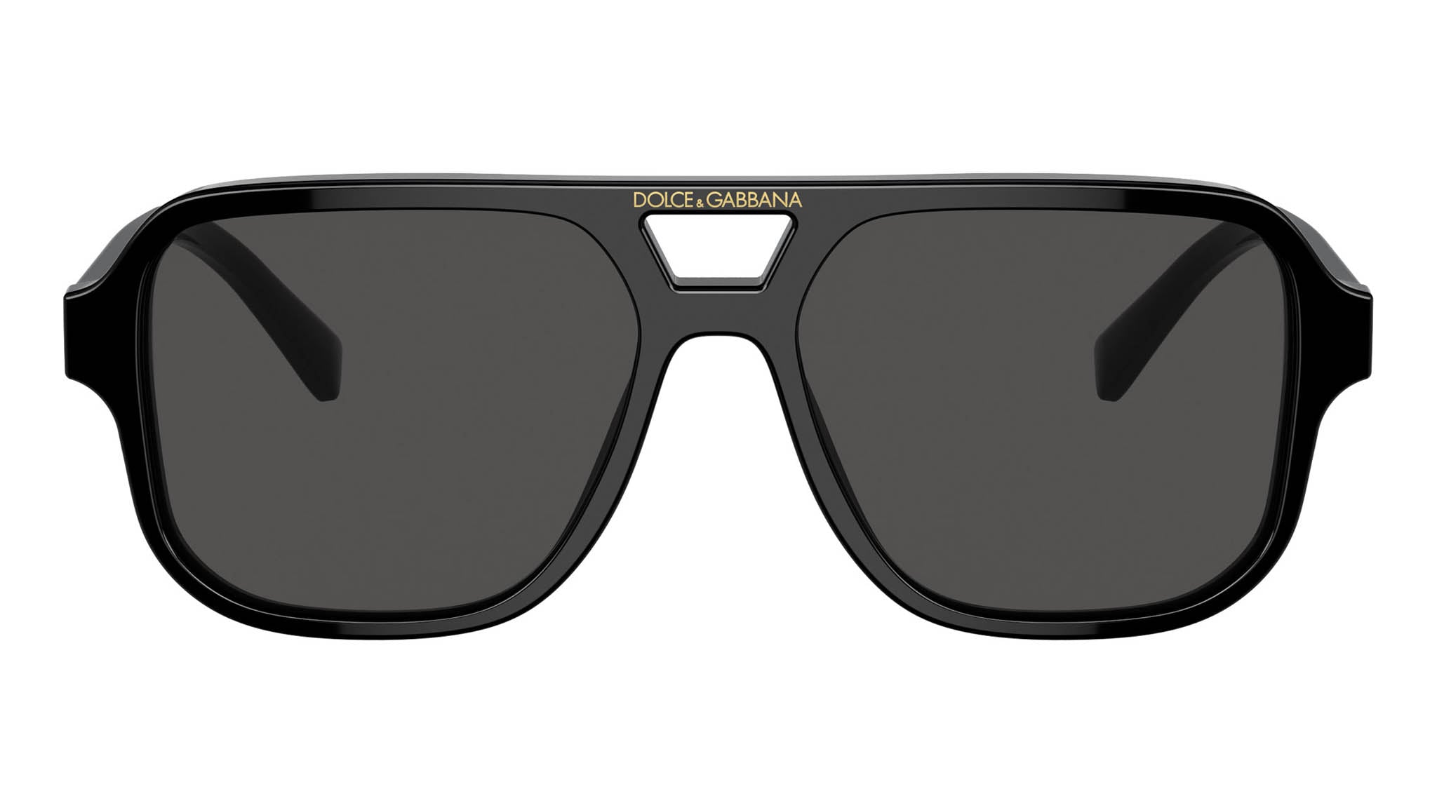 8056597889995_1.jpg