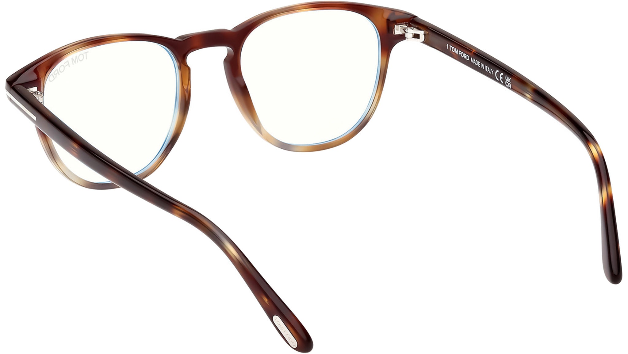 Ottica Delogu