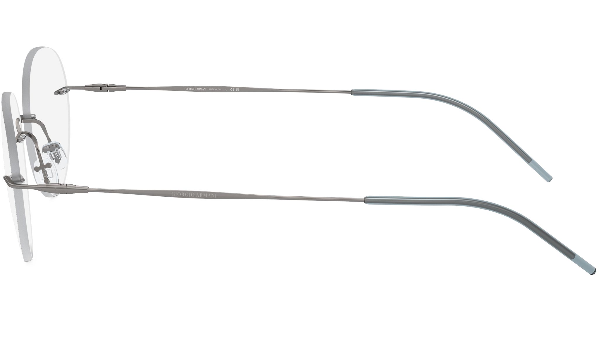 Ottica Delogu