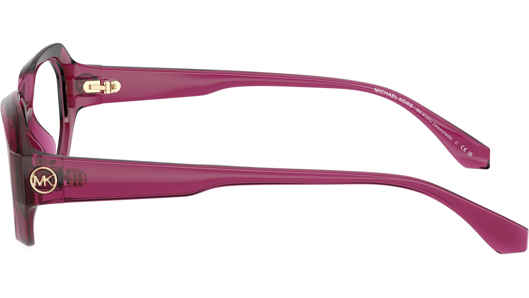 Ottica Delogu