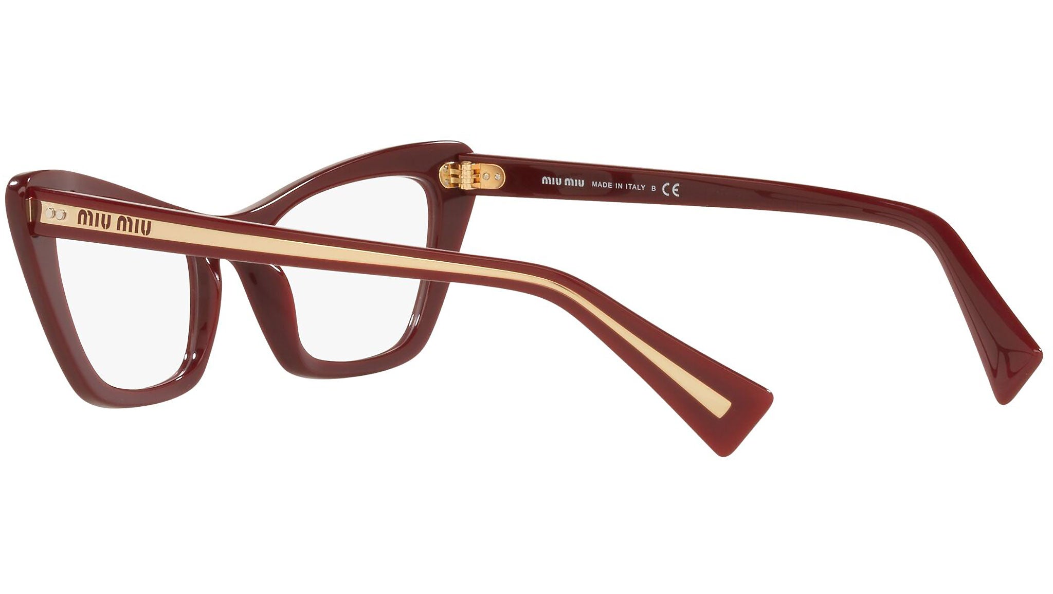Ottica Delogu