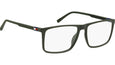 Ottica Delogu