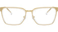Ottica Delogu