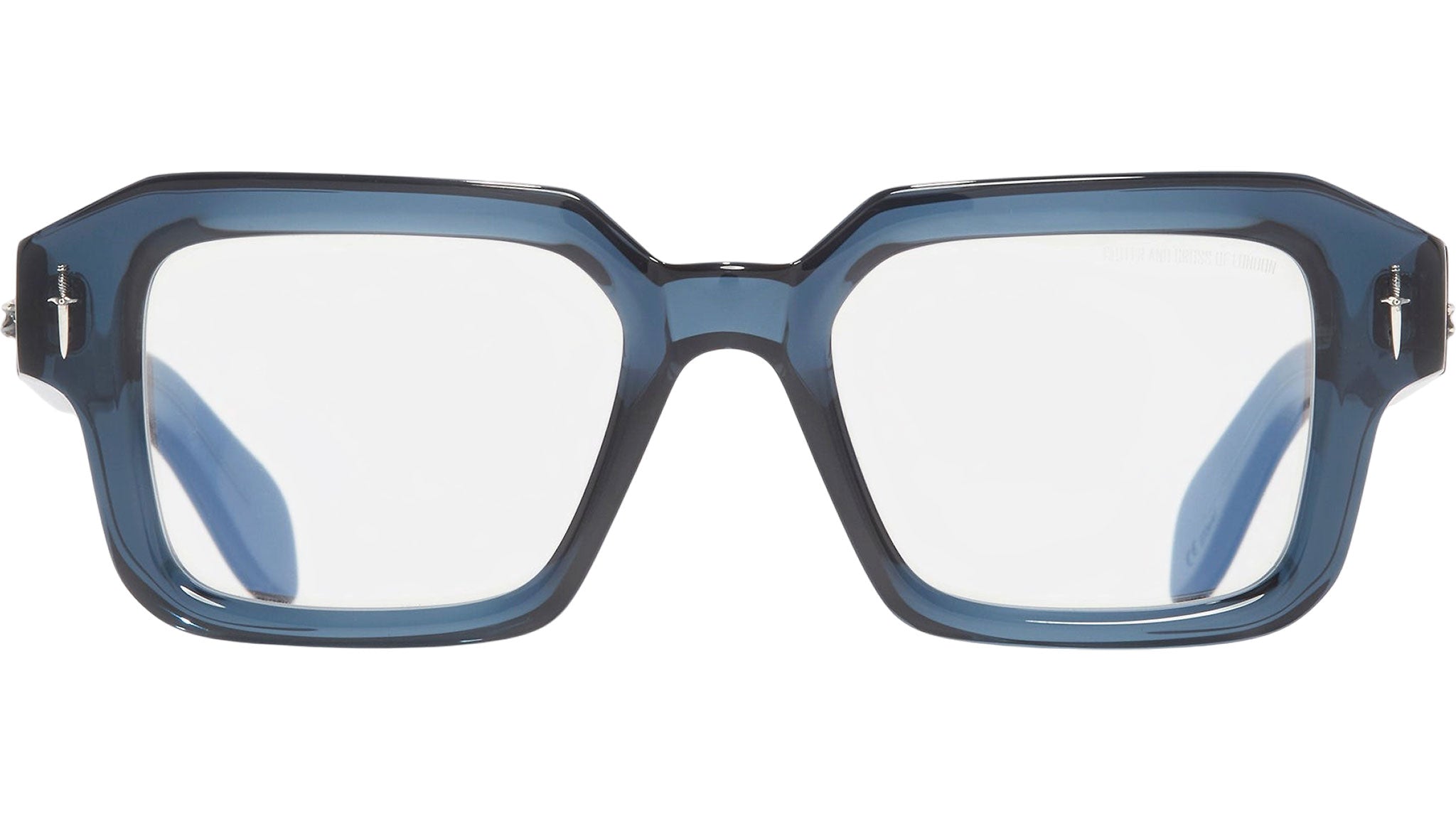 Ottica Delogu