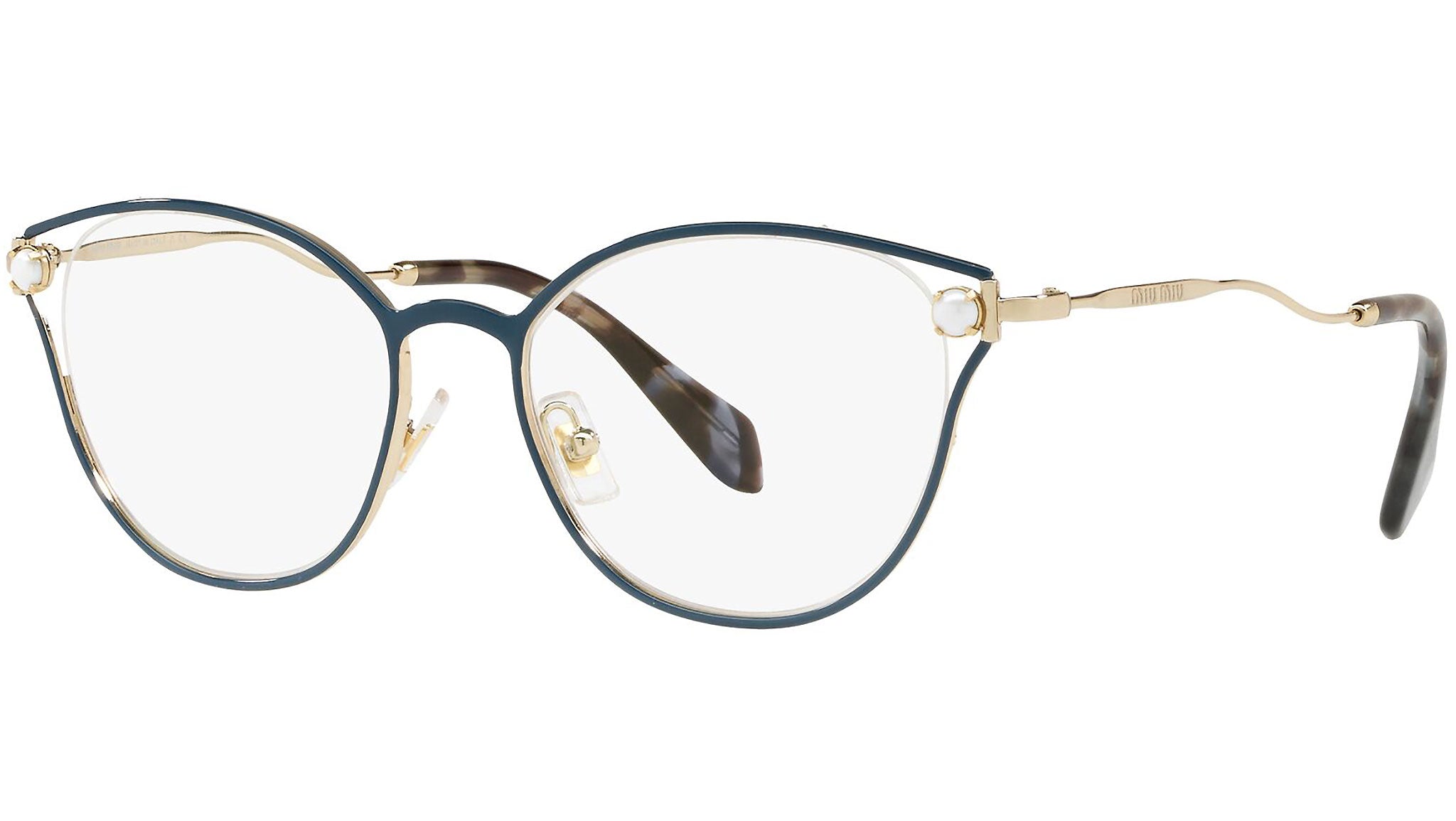 Ottica Delogu
