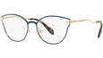 Ottica Delogu