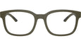 8056262223383_1.jpg